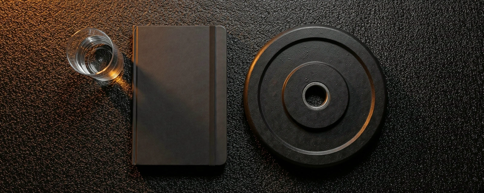 Fitness Abnehmen data integrity